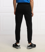 спортивные штаны Karl Lagerfeld - черный(705896 500900)