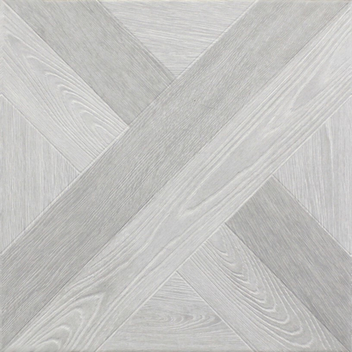 Ламинат Hessen Floor Grand Орех Снежный 9312-16