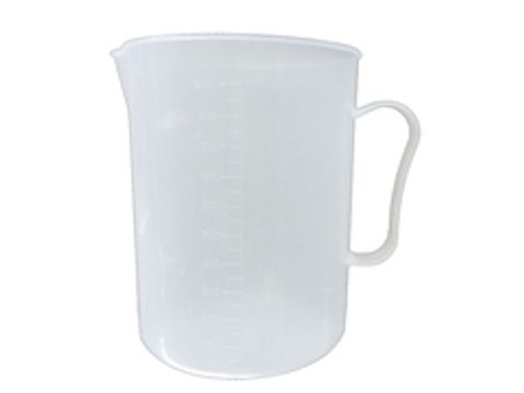 Стакан мерный 500 мл