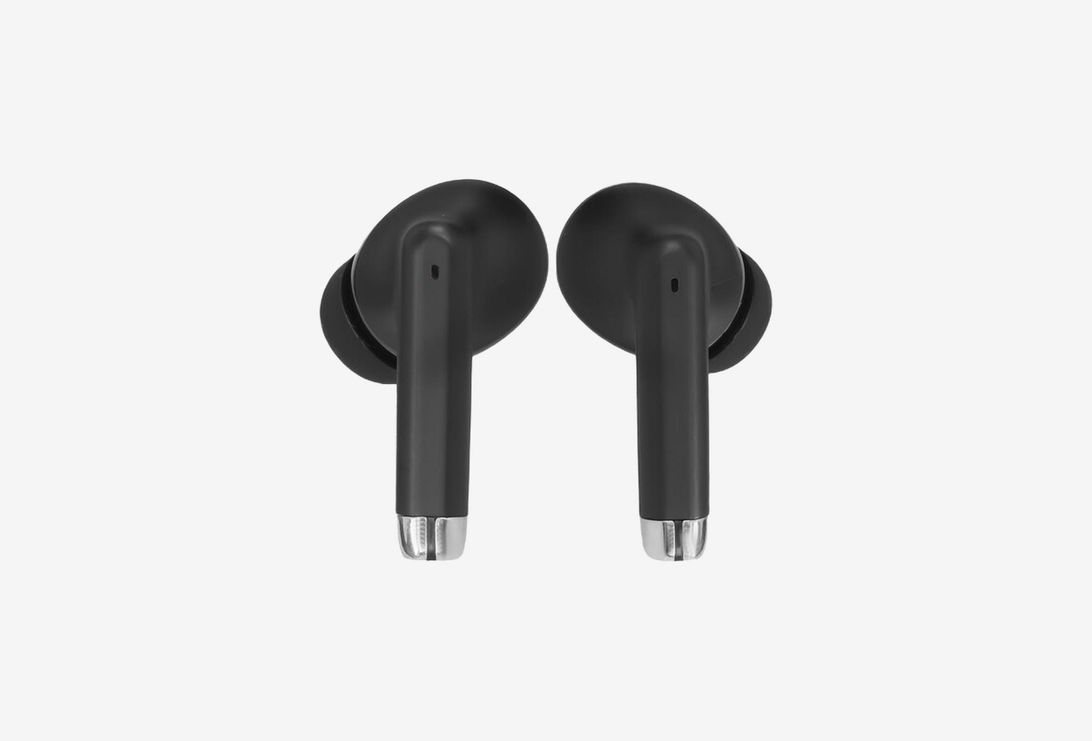 Blackview AirBuds 4_0226329101137
