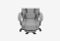 ARDOR GAMING Chaos Guard 400M_0426522102709