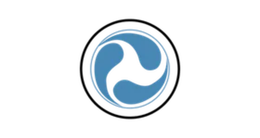 Продукция завода ОАО «САЛЕО-Гомель»