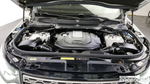 Land Rover Discovery 5 3.0 SD6 SE (11.2019)