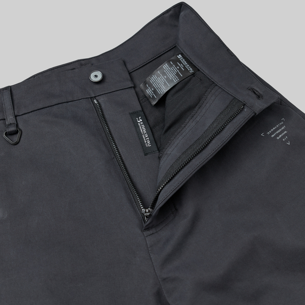 Брюки мужские Krakatau Rm175-2 Theta артикул:Rm175-1 - купить в магазине Дайс