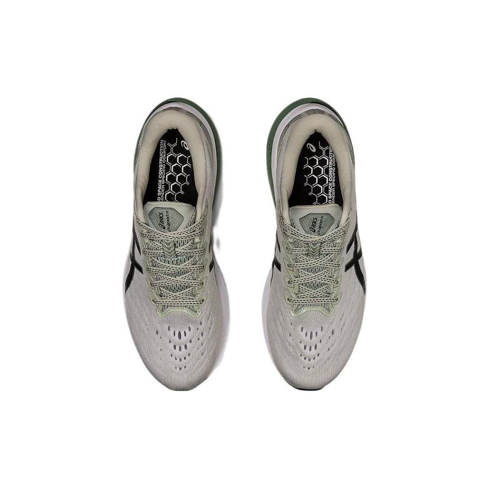 Кроссовки Asics GT-2000, 1011B441-021