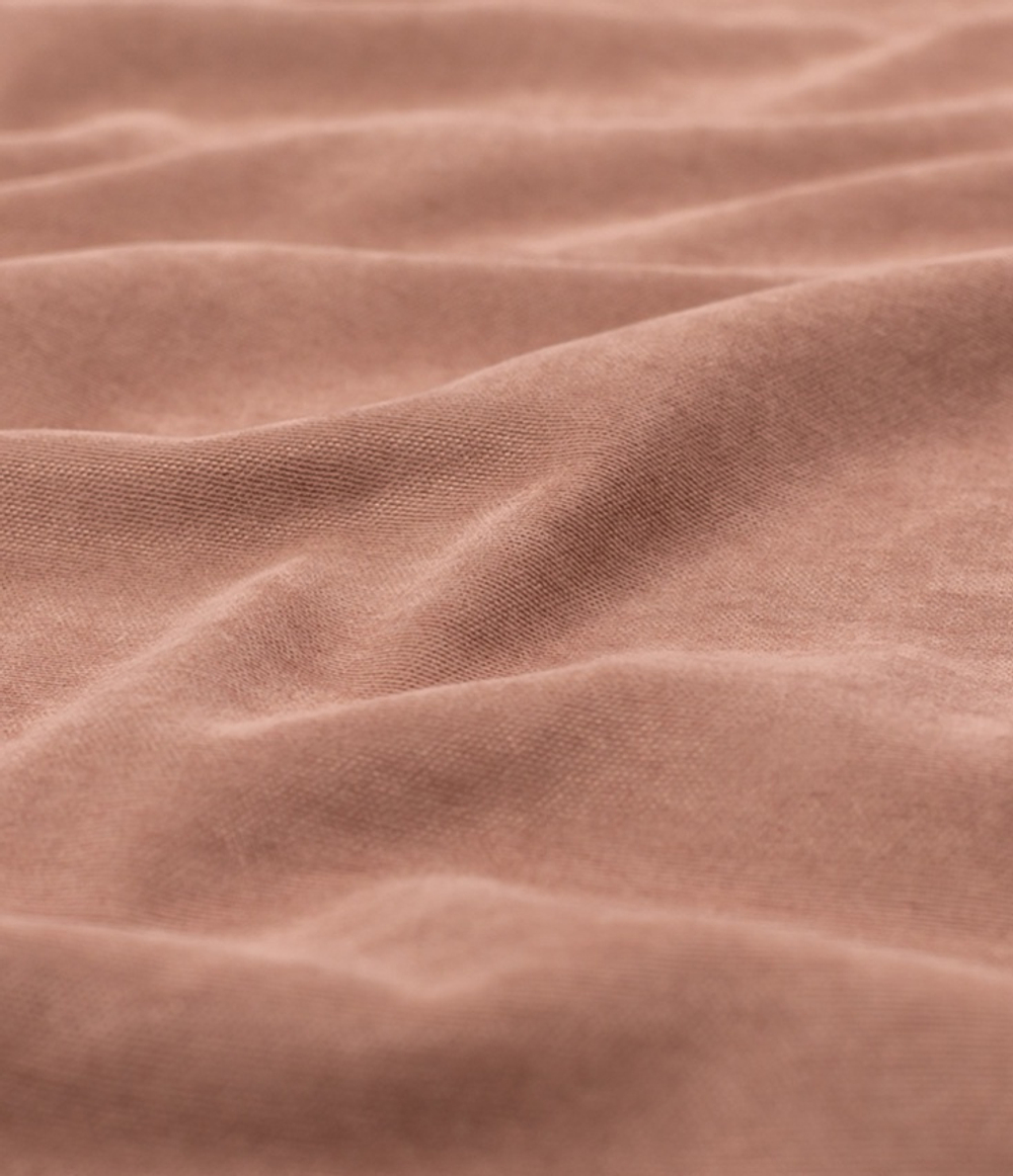 Шторы Legrand Канвас 1500х2800 мм