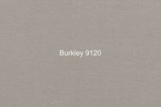Шенилл Burkley (Баркли) 9120