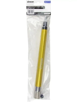 Индикаторная стойка для ВМТ M14 1,25, ZIPMEND ZS-A010002-14