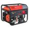 Бензиновый генератор FUBAG BS 8000 DA ES