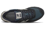 Кроссовки New Balance Nb 574 Essentials
