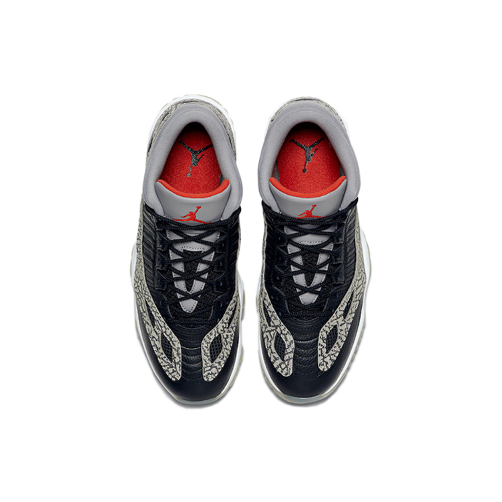 Кроссовки Jordan, 919712-006