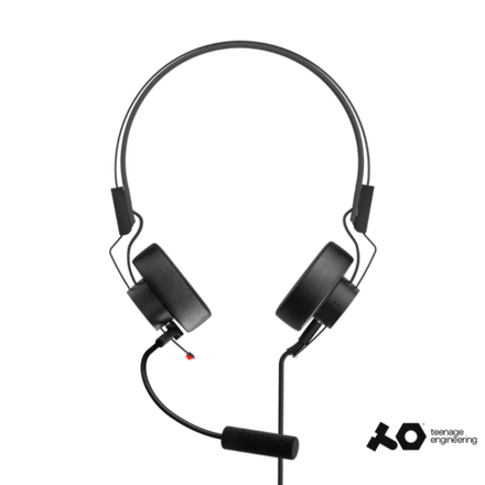 Teenage Engineering M-1 (Уценка)