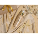 Молочко-шиммер для тела L’COSMETICS Luminou Glow 100 мл