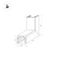Коннектор L-образный внешний Arlight Mag-Orient-Con-2620-L90-EXT 037326