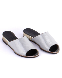 pm-shoes-19-173019-618-3