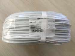 Провод ШВВП 2х0,75 (20 м). ТУ