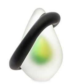 GR-66/ 7 Пресс-папье