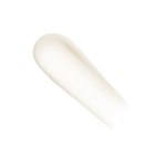 Maybelline, масляный бальзам с глазурью, оттенок 001 Clear Crave, 2,8 г (0,1 унции)