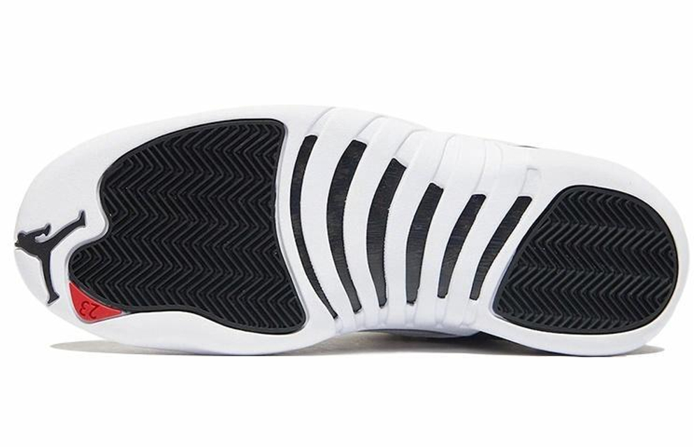 Кроссовки Jordan Air Jordan 12 Retro "Playoffs" 2022