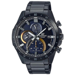 Casio EFR-571DC-2A
