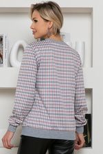 Джемпер 41299 Avili