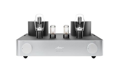 Интегральный усилитель Fezz Audio Mira Ceti 2A3 EVO