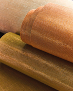 Обои Omexco LAN232 Radiance