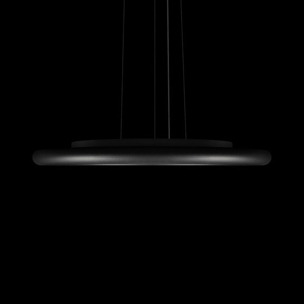 Подвесной светильник Loft it Sweety 10454/500P Black