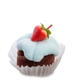 TL-22/4 Пирожное