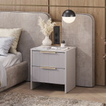 Тумба прикроватная Пандора ТБ-12