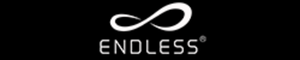 Endless