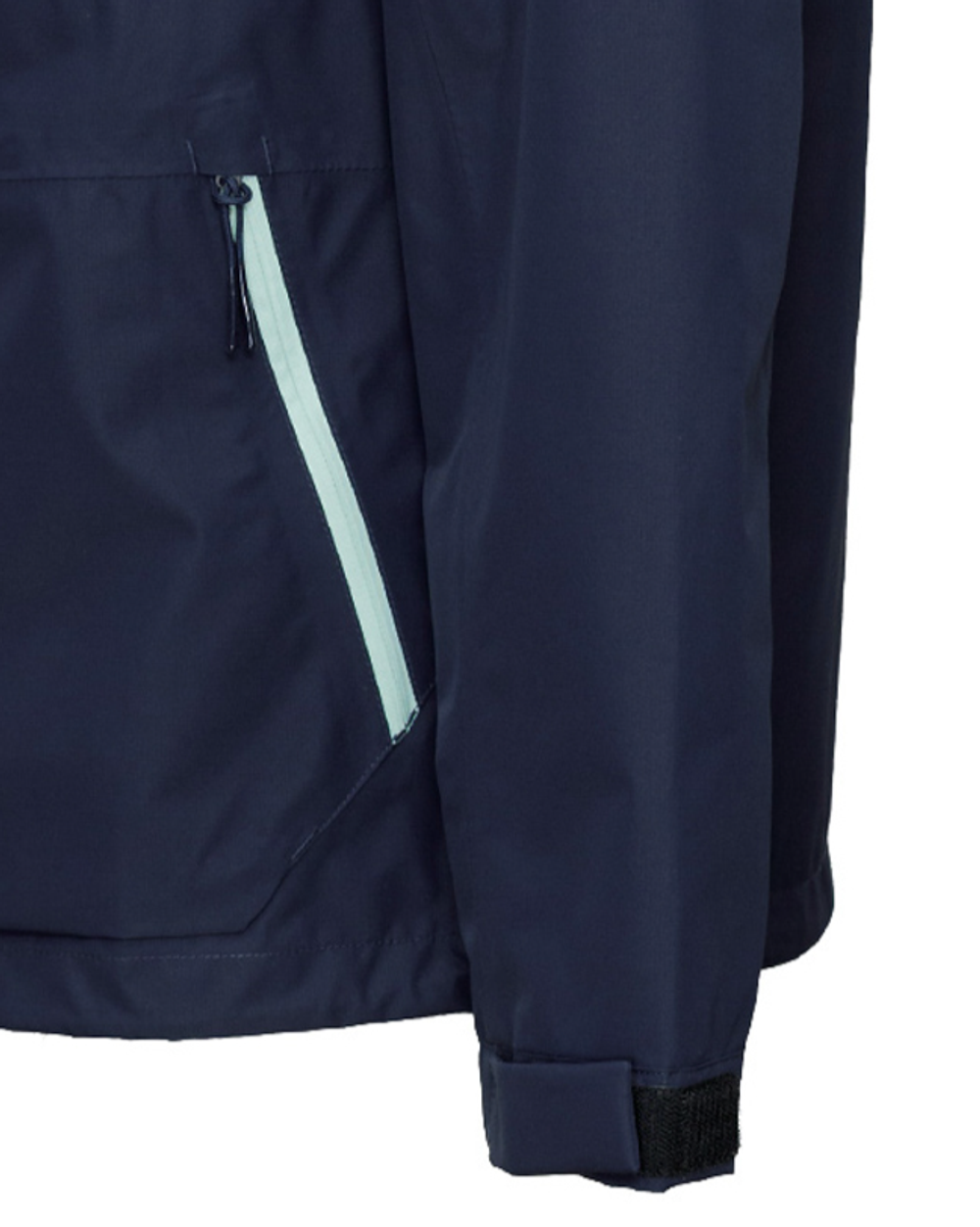 Куртка AIGLE 61210