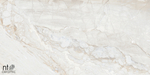 Керамогранит Gravel White NTT99508P 600*1200мм полированная