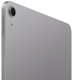 iPad Air 11" M2 (2024)