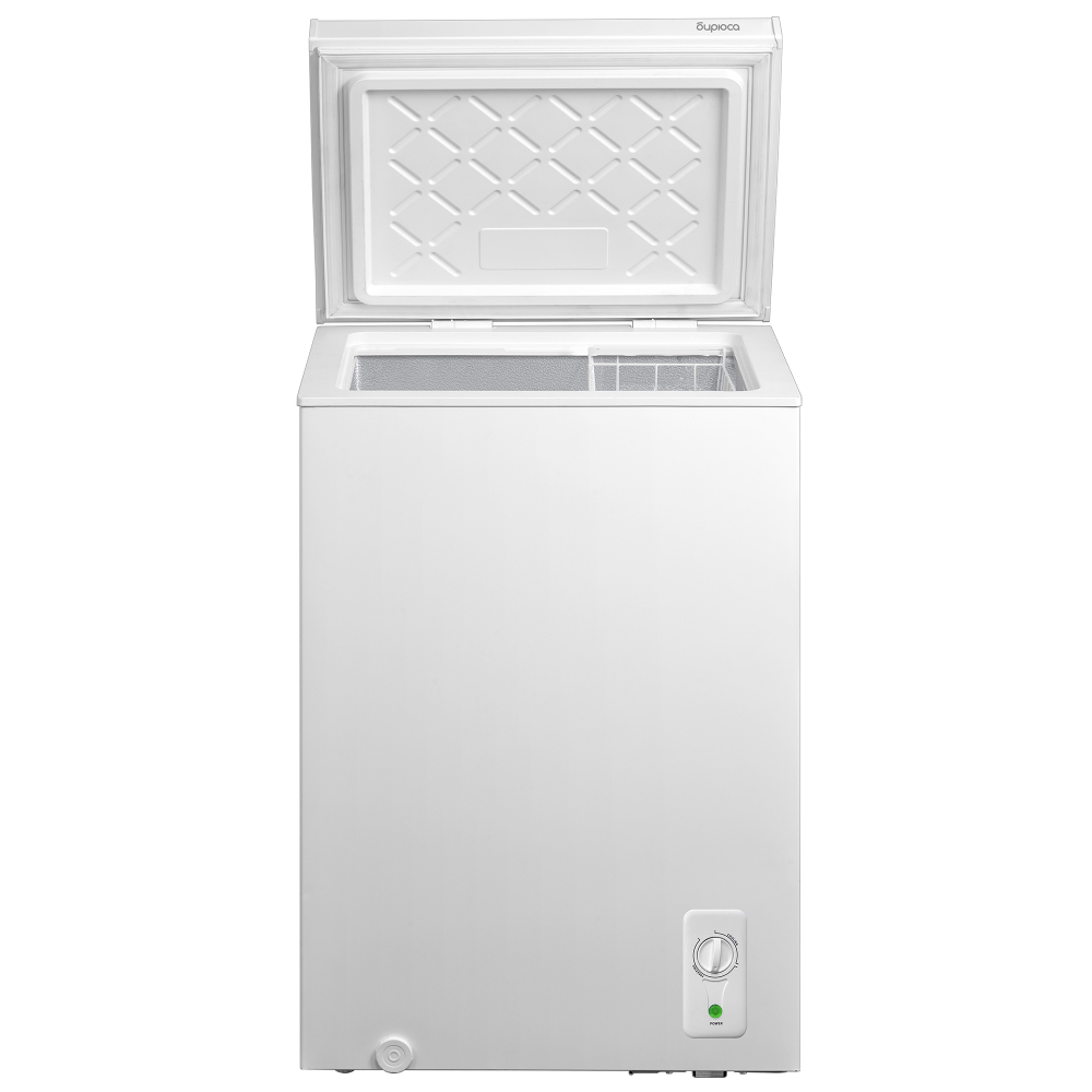 Морозильная камера Бирюса 113KX