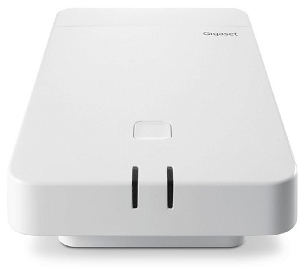 Базовая станция  Gigaset S30852-H2714-S301