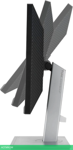 Монитор Asus 23.8" ProArt PA247CV