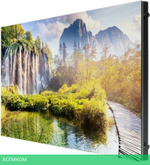 Информационная панель Samsung IE025R-TV3E010511