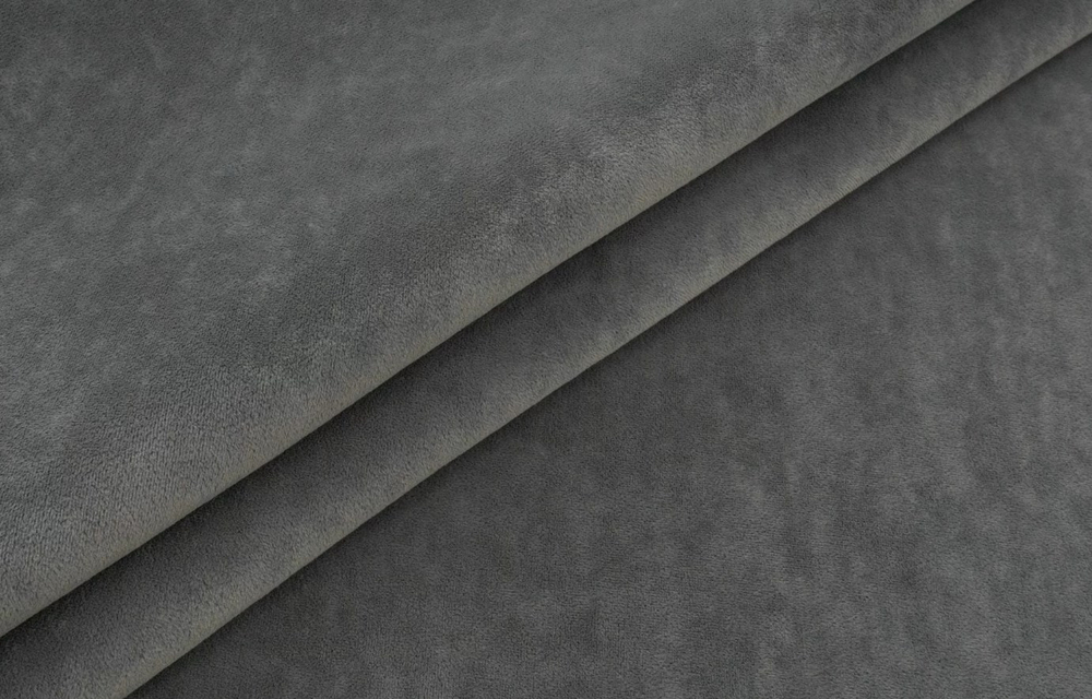 Велюр Аура (Aura) 20