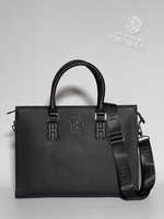 Портфель Hermes