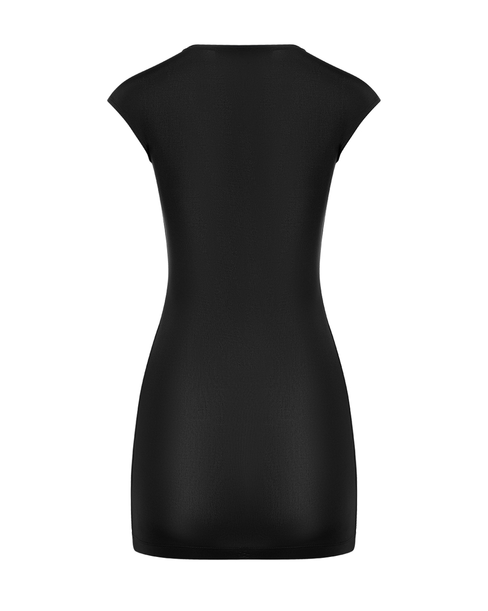 Платье Ai (mini)