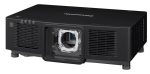 Проектор  Panasonic PT-MZ17KLBE