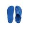 Crocs Bayaband Clog 'Porcelain Blue'