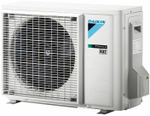 Сплит-система DAIKIN FTXM42N/RXM42N9/-30