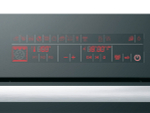 Независимый духовой шкаф Gorenje BOP 8858 AX