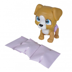 Pamper Petz - Собака банды подгузников 5953050