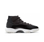 Кроссовки Air Jordan 11 Retro 'Jubilee / 25th Anniversary' CT8012-011