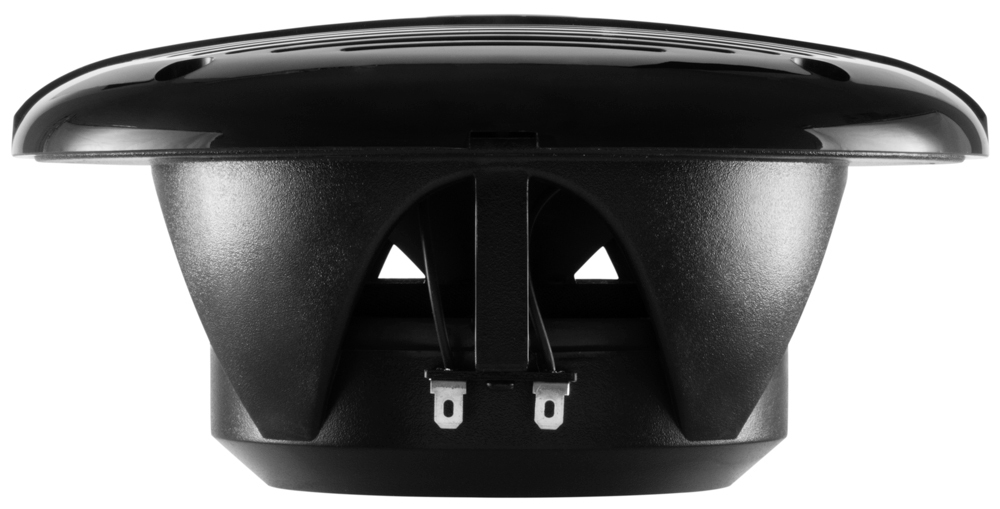 Динамики (Boss Audio) Marine двухполосные полнодиапазонные динамики, мощность 200 Вт, размер 6.5 (MR60B)