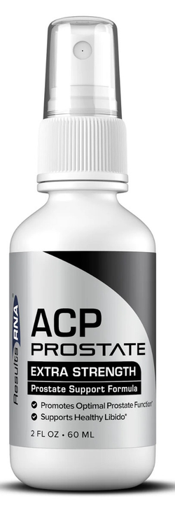 ACP Prostate Extra Strength 2 oz