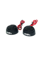 Автомобильные высокочастотники Твиттеры-2шт. GB-1310